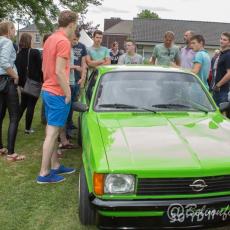 Oldtimer Events Lienden-293